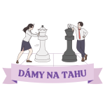 Dámy na tahu - Dámské tričko - Khaki S