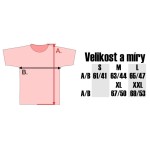 Alkohol parody -  Ash XL