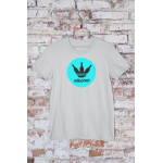 Alkohol parody -  Ash XL