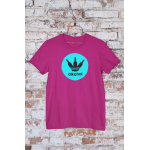Alkohol parody - Fuchsia L