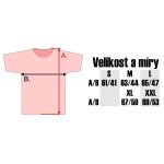 Alkohol parody - Khaki XL