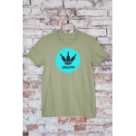 Alkohol parody - Khaki L