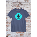 Alkohol parody - Denim M