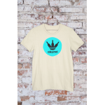 Alkohol parody - Natural L